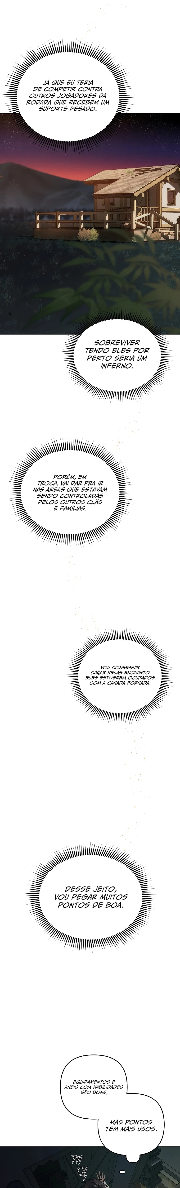 Cap 11 página 12