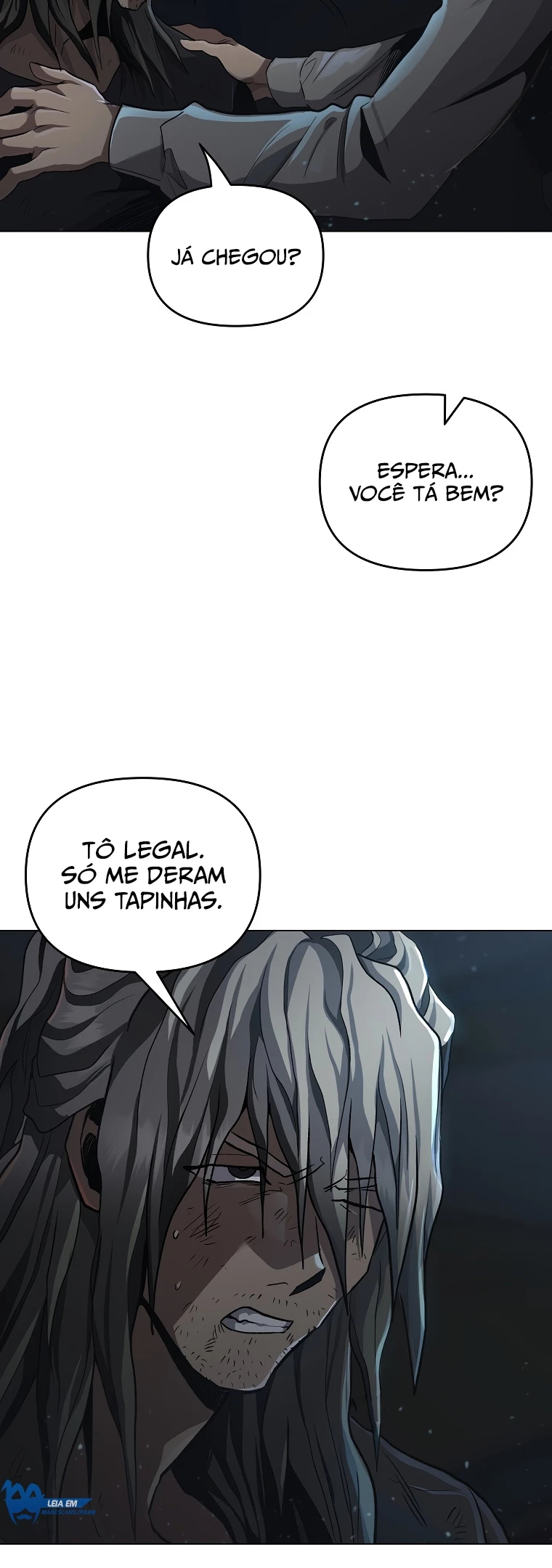Cap 11 página 15