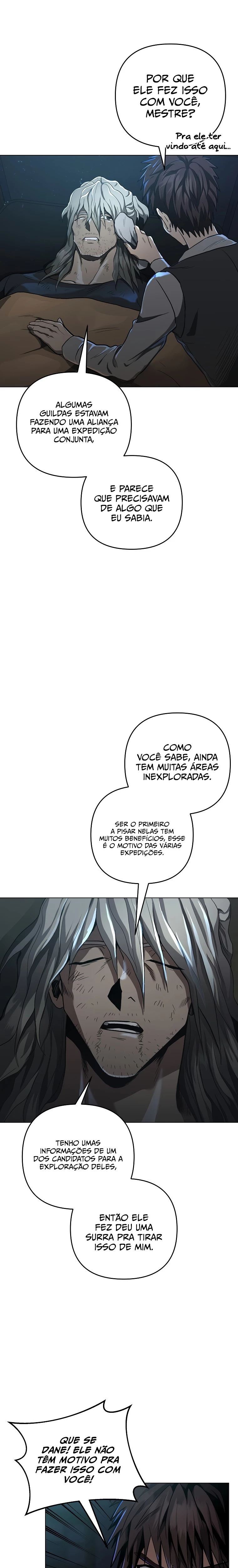 Cap 11 página 18