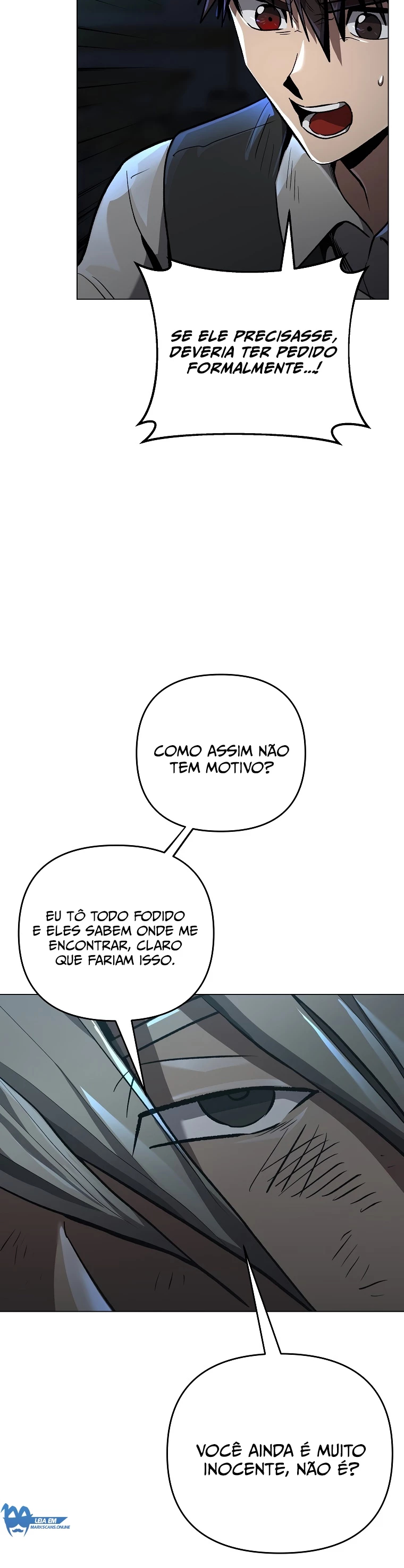 Cap 11 página 19