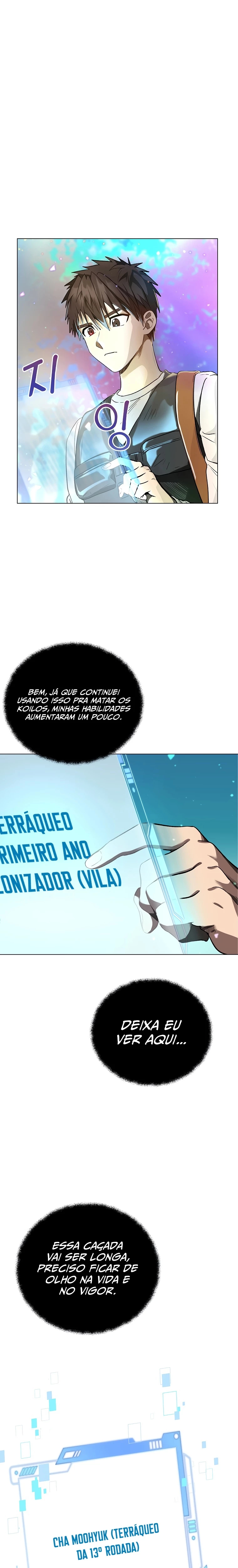 Cap 11 página 22