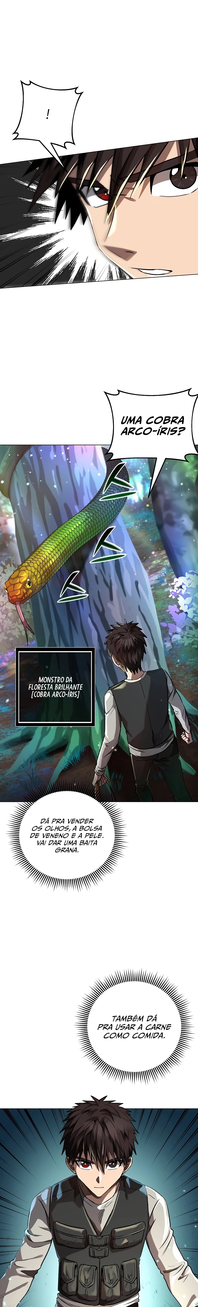 Cap 11 página 24