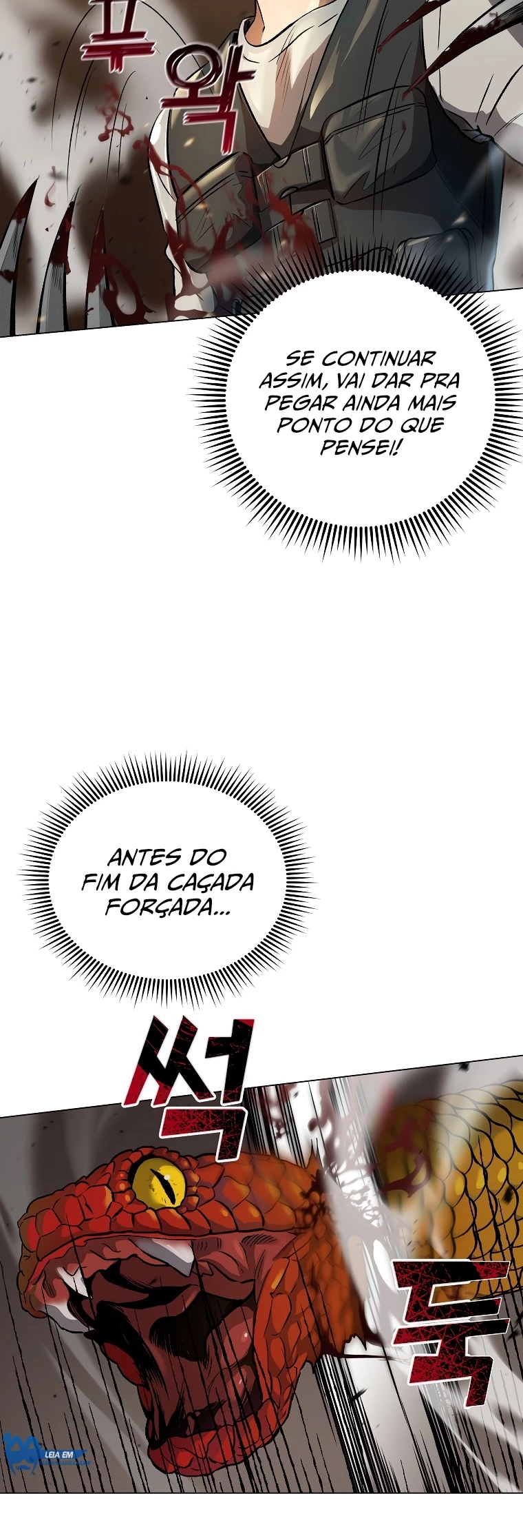 Cap 11 página 29