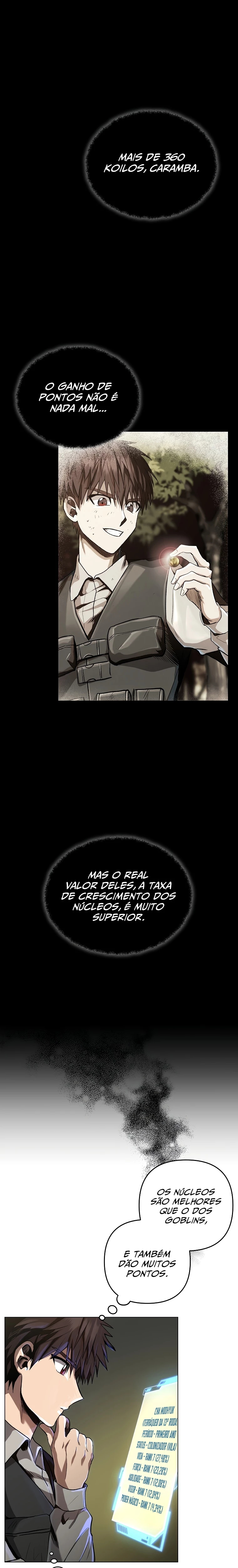 Cap 11 página 4