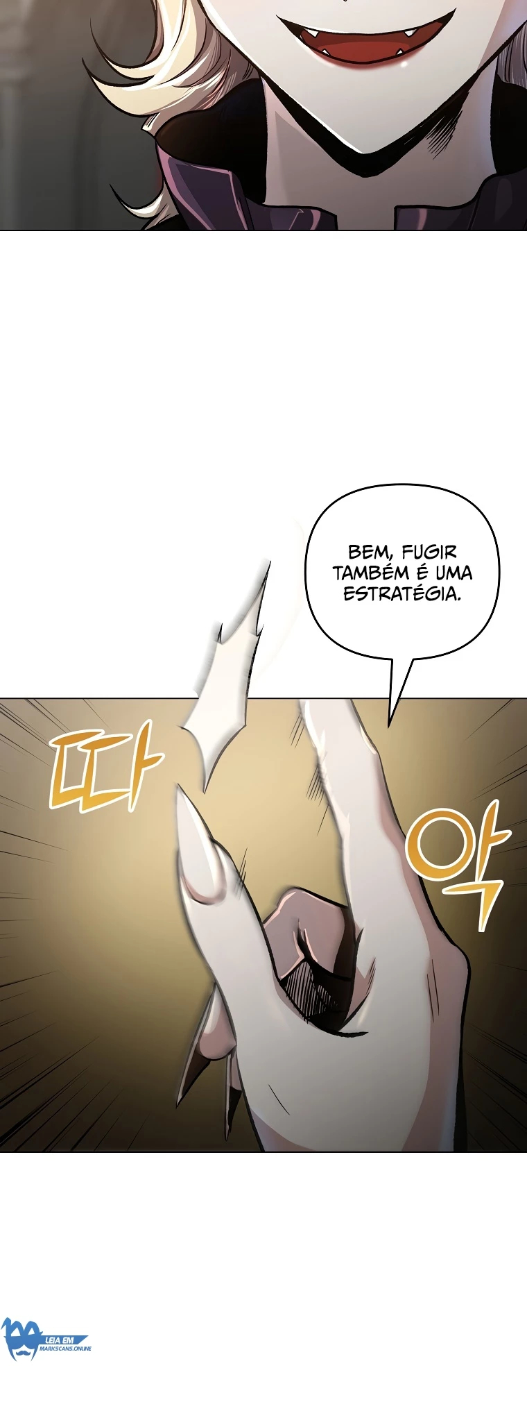 Cap 11 página 9