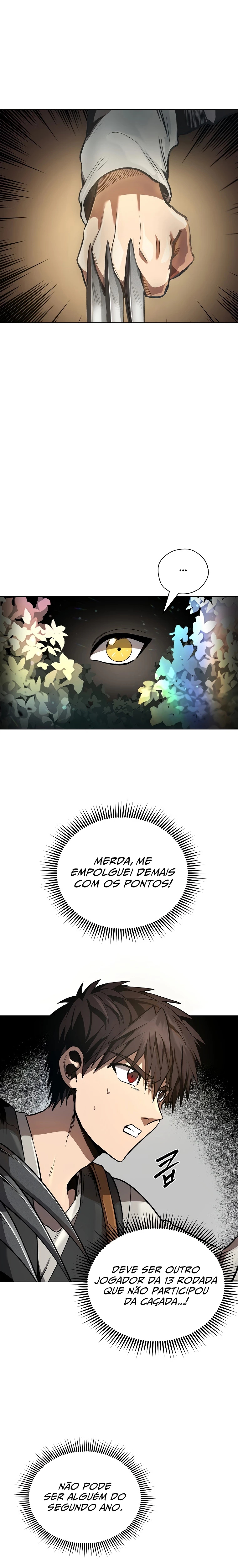 Cap 12 página 10