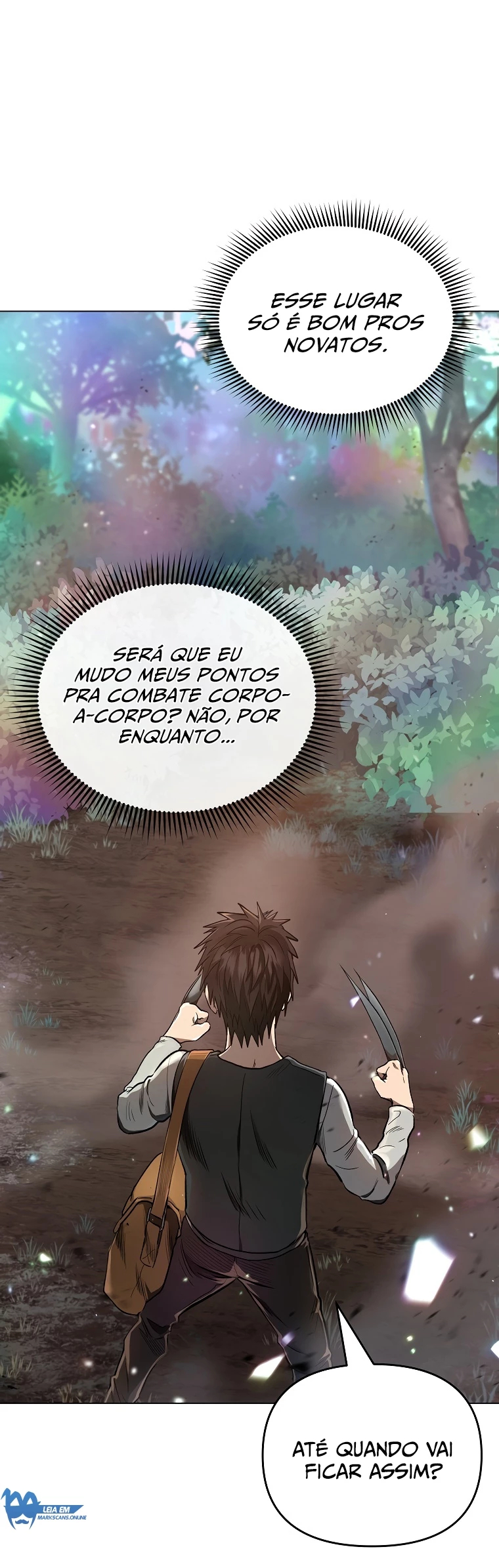 Cap 12 página 11