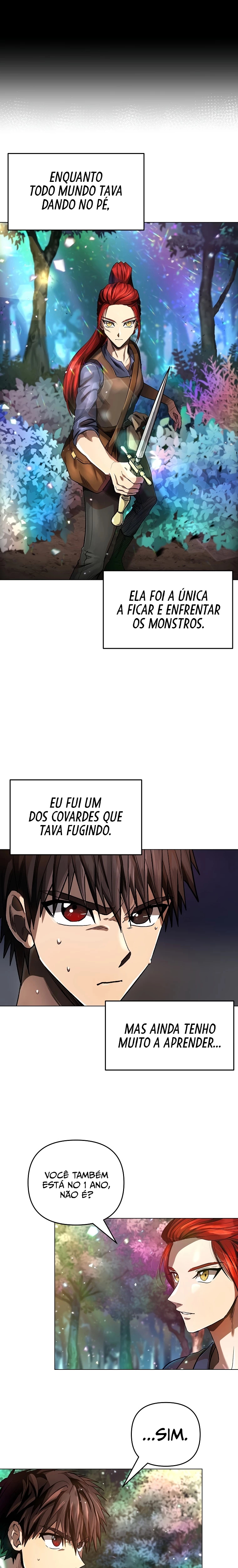 Cap 12 página 18