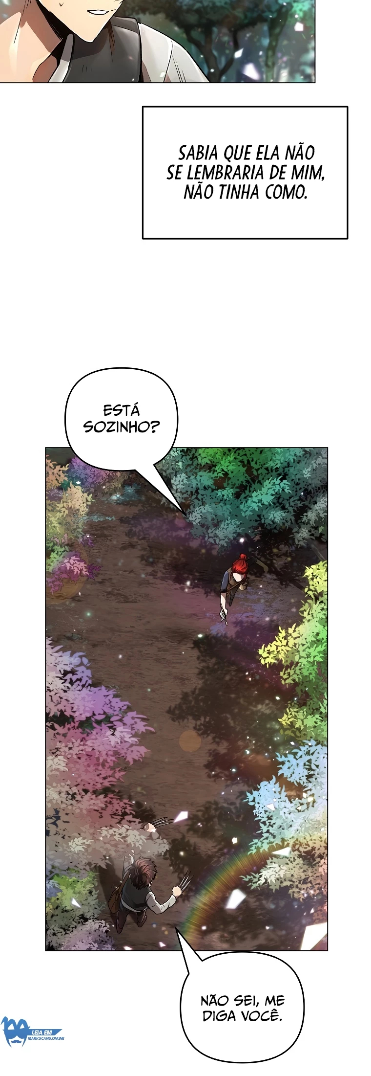 Cap 12 página 19