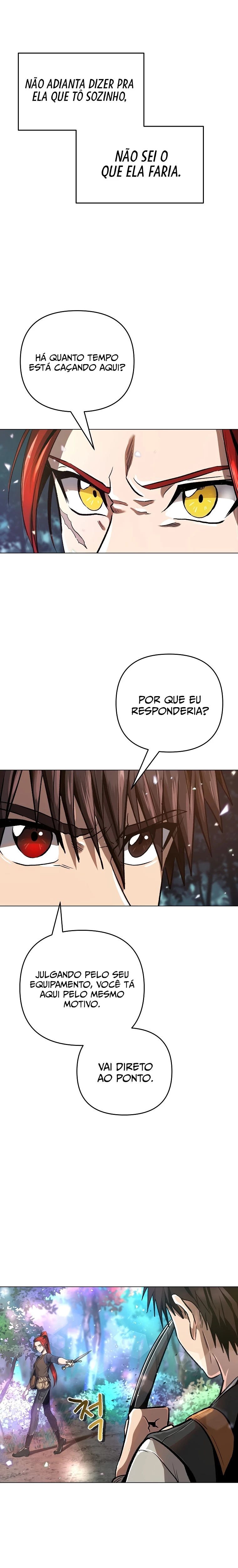 Cap 12 página 20