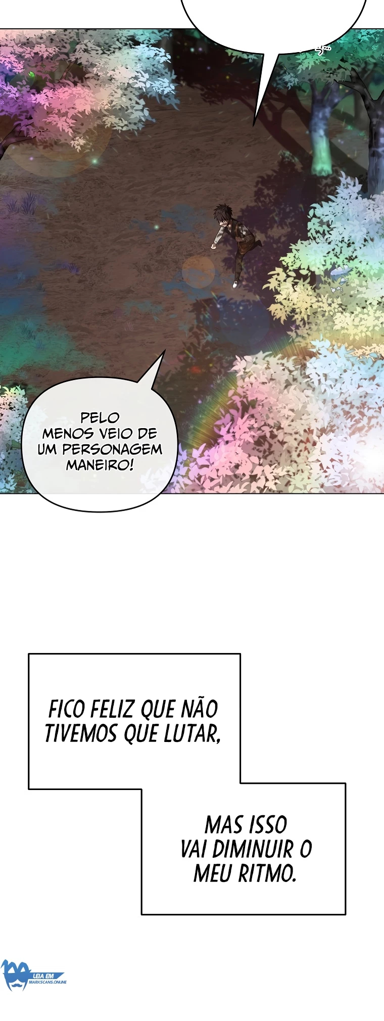 Cap 12 página 25