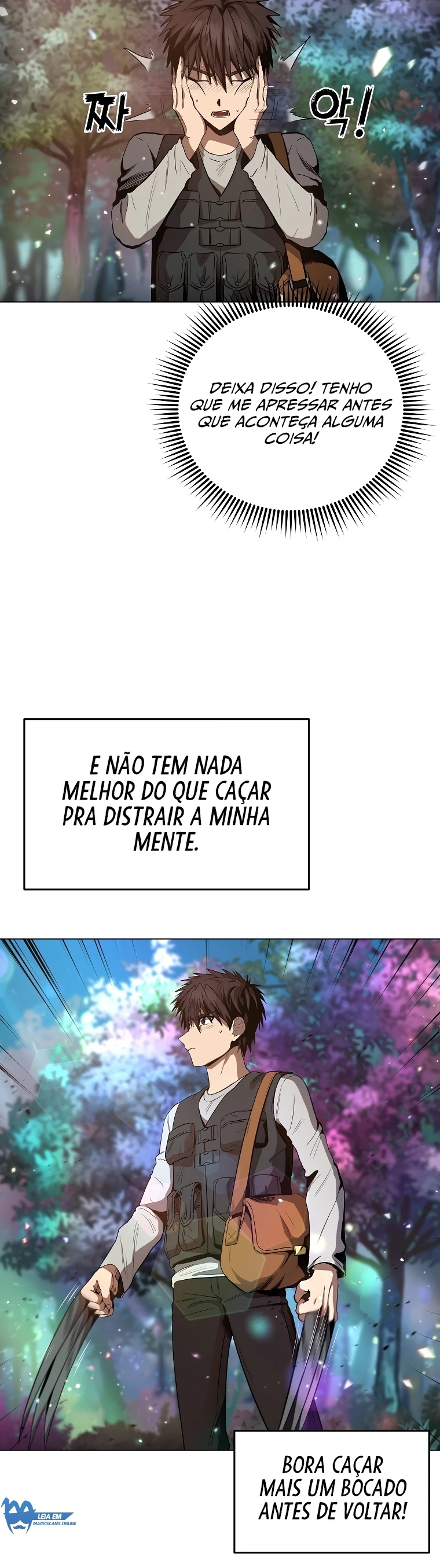 Cap 12 página 27