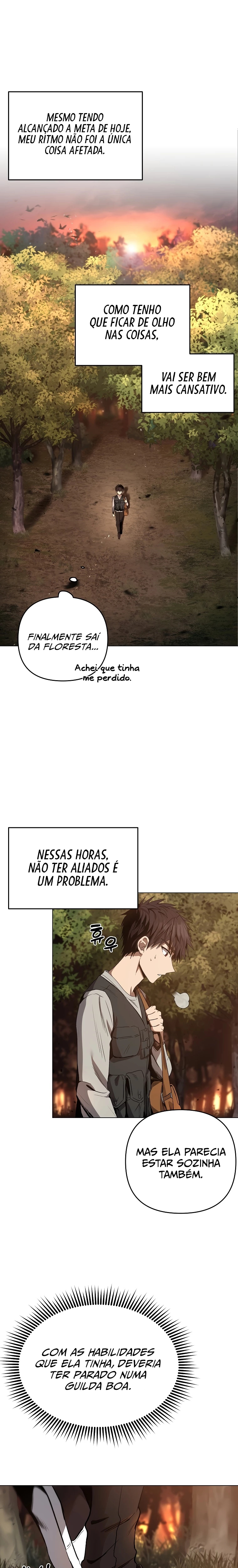 Cap 12 página 28