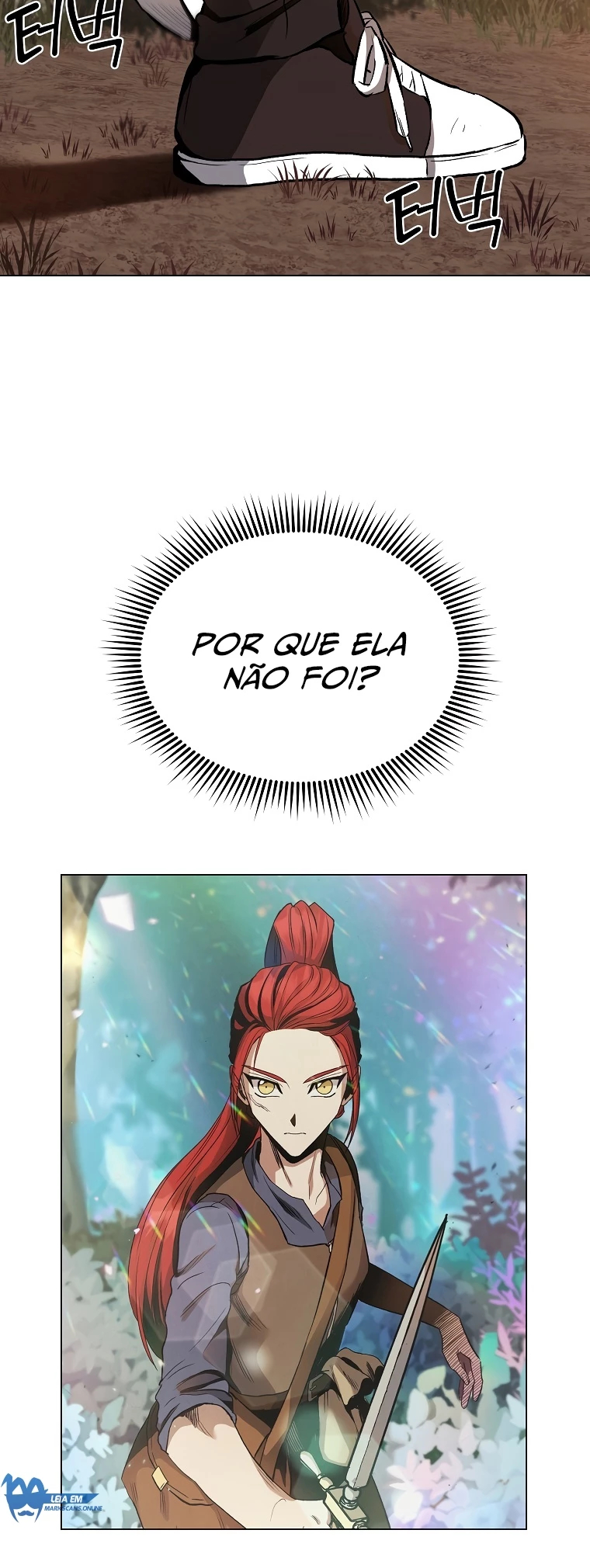 Cap 12 página 29
