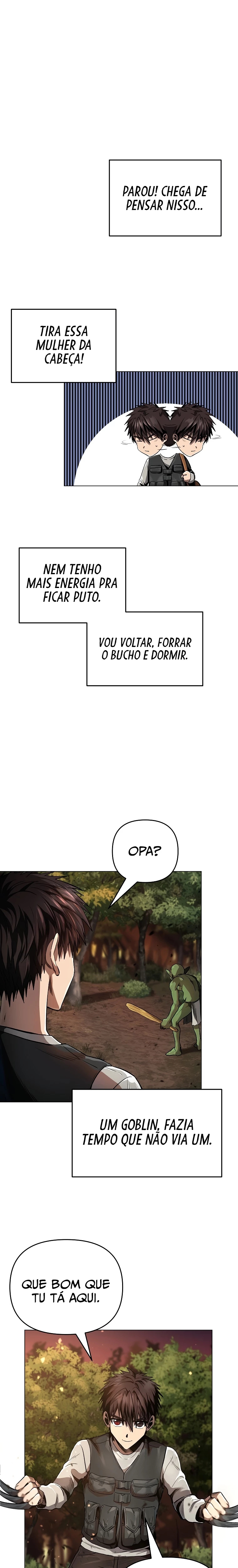 Cap 12 página 30