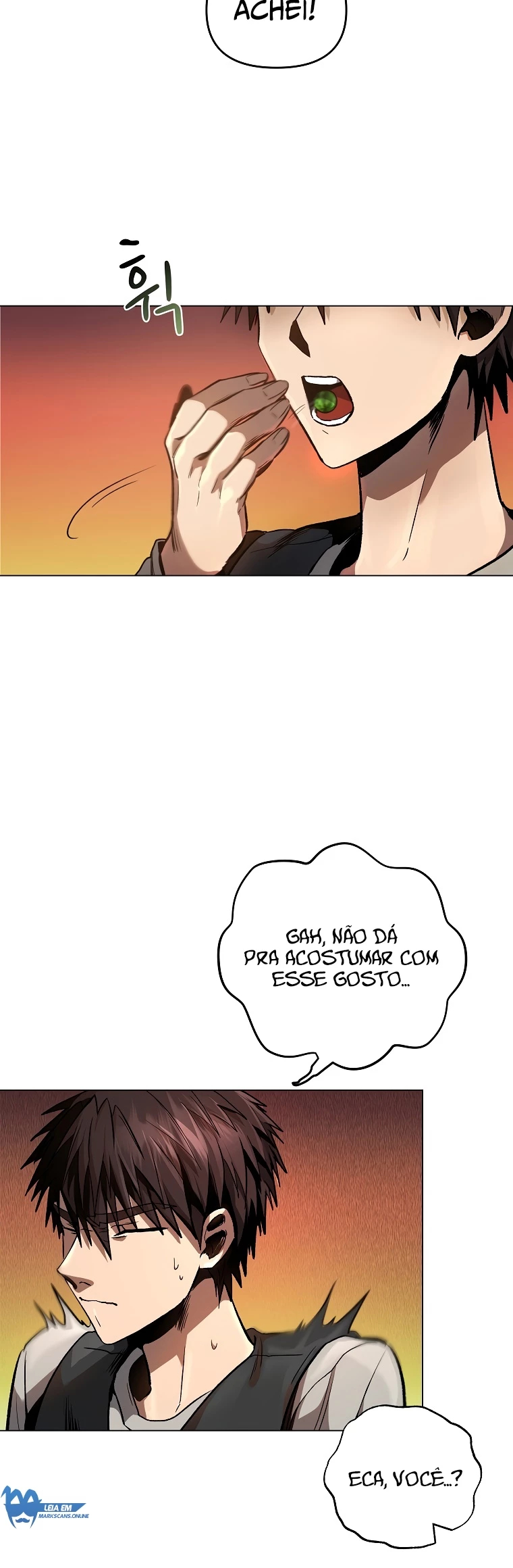 Cap 12 página 33