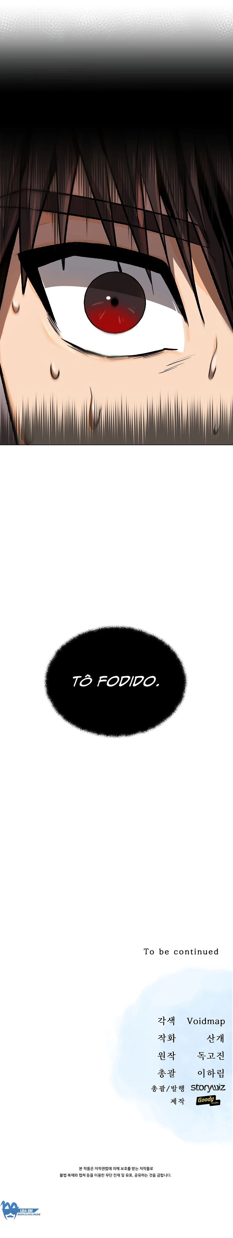 Cap 12 página 36