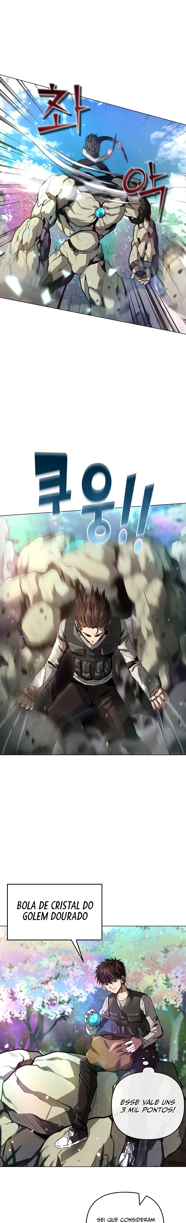 Cap 12 página 6
