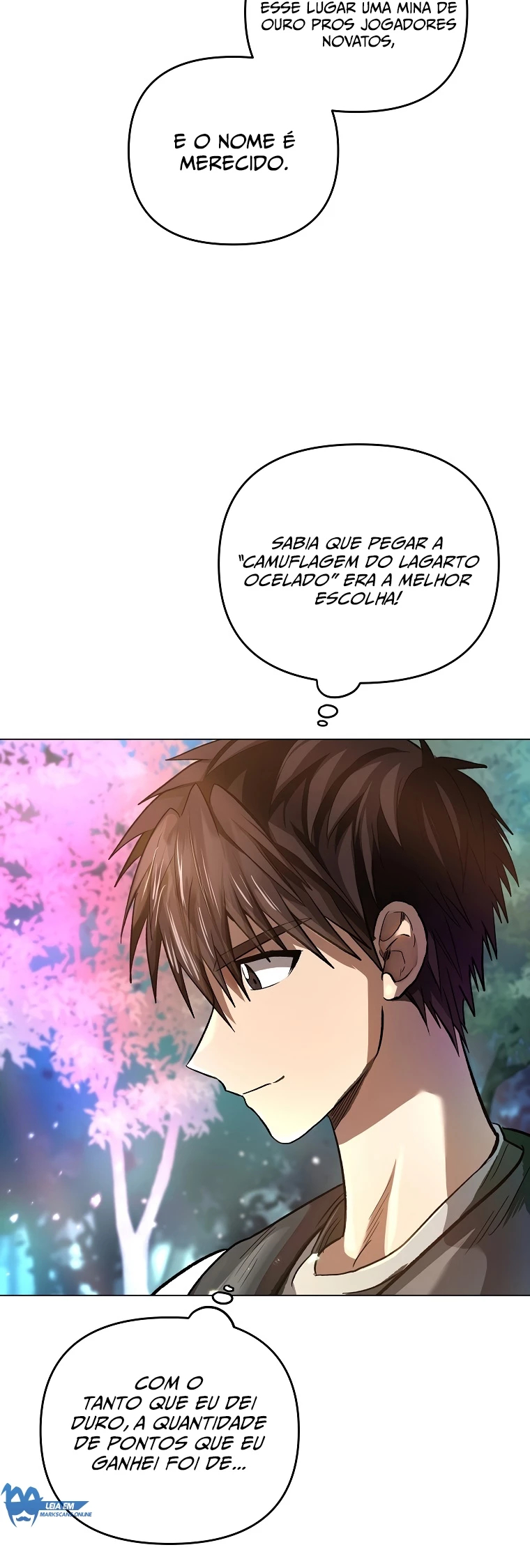 Cap 12 página 7