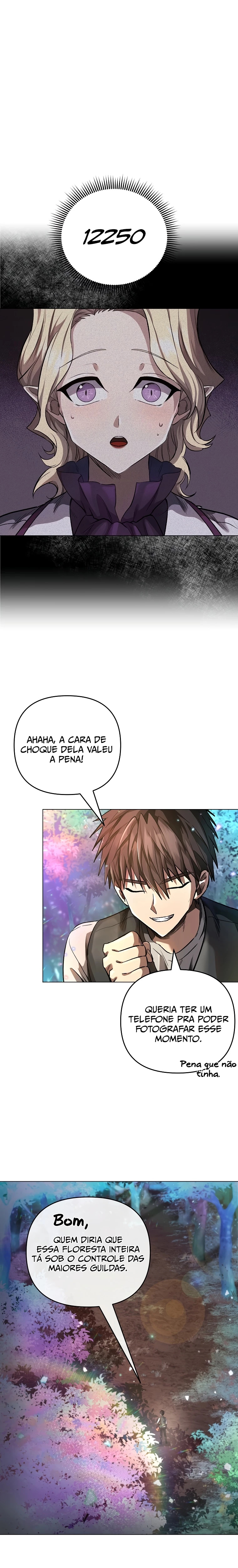 Cap 12 página 8