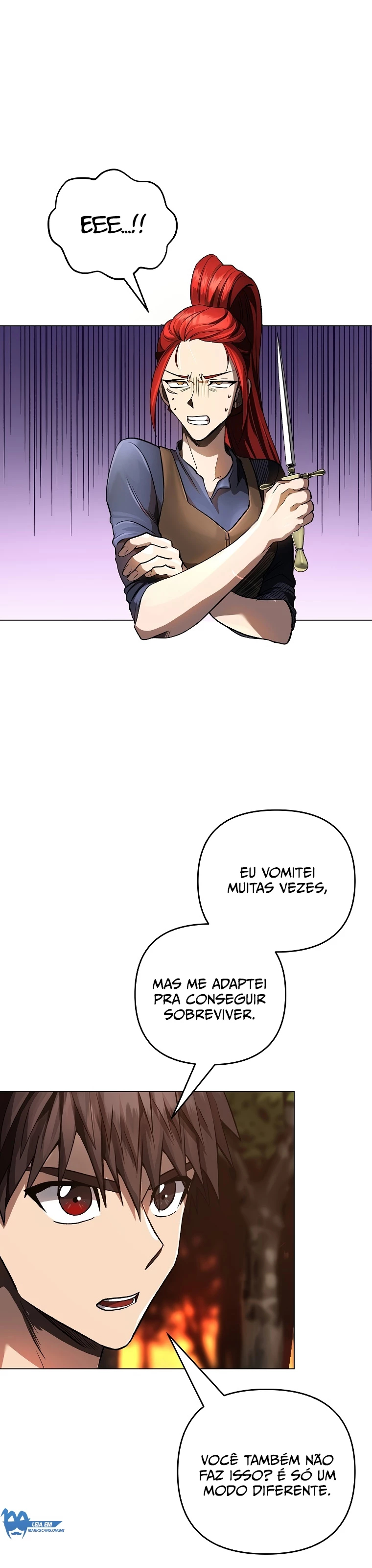 Cap 13 página 13