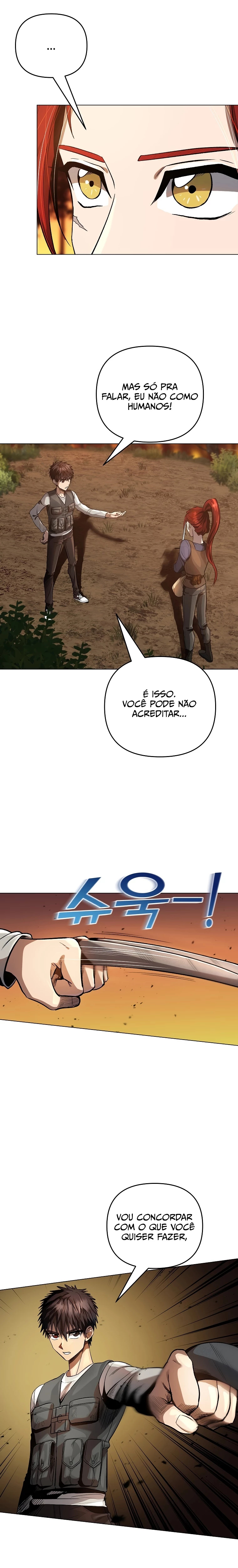 Cap 13 página 14