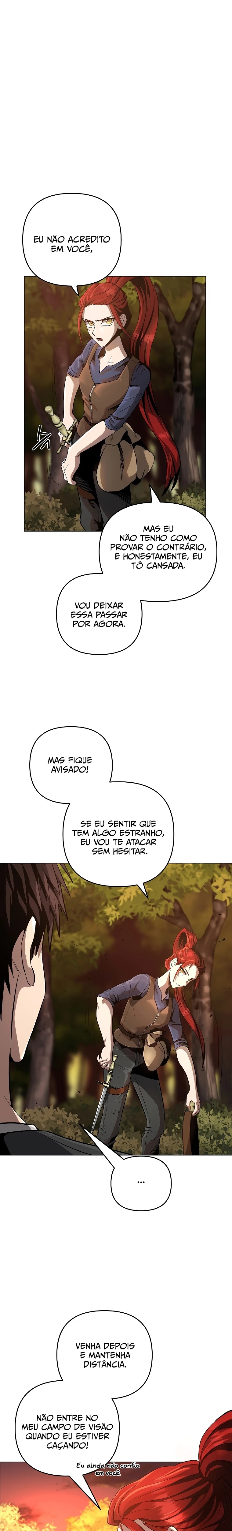 Cap 13 página 16