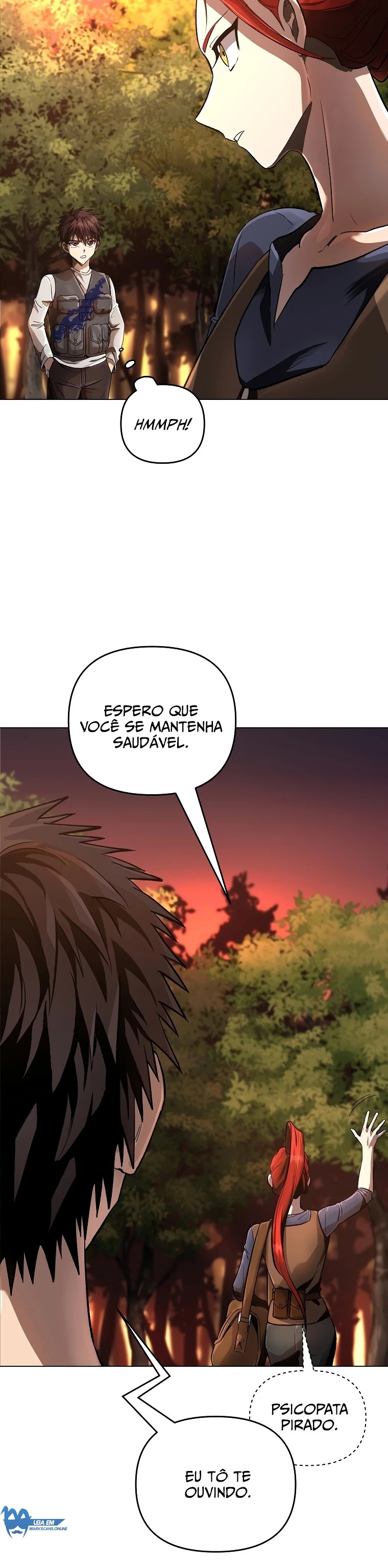 Cap 13 página 17