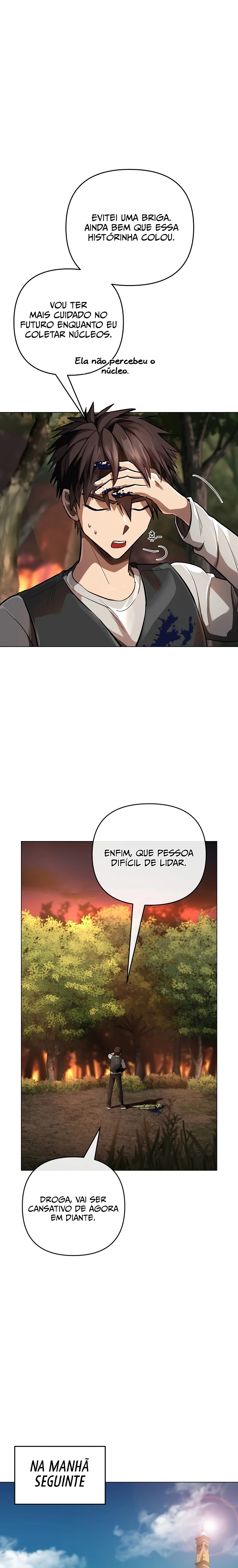 Cap 13 página 18