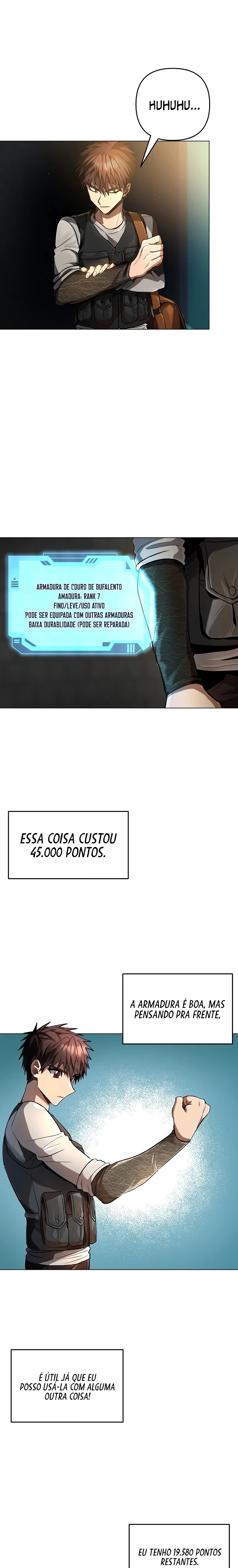 Cap 13 página 20