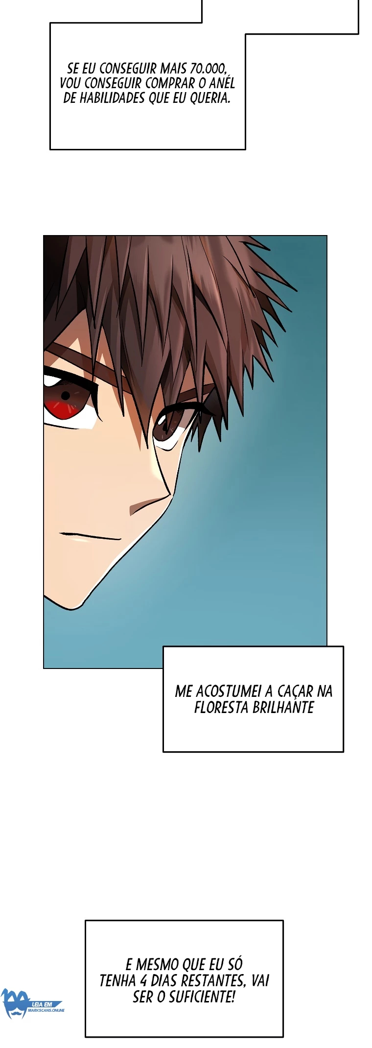 Cap 13 página 21