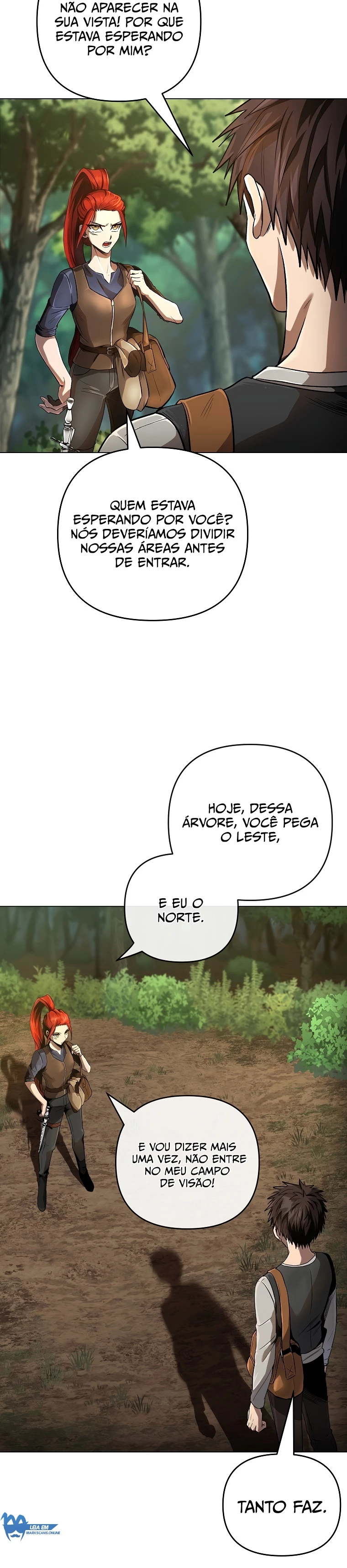 Cap 13 página 23