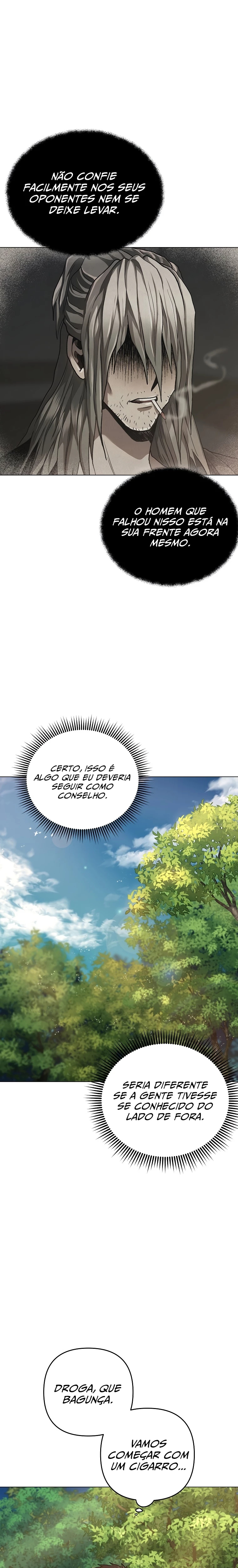 Cap 13 página 26