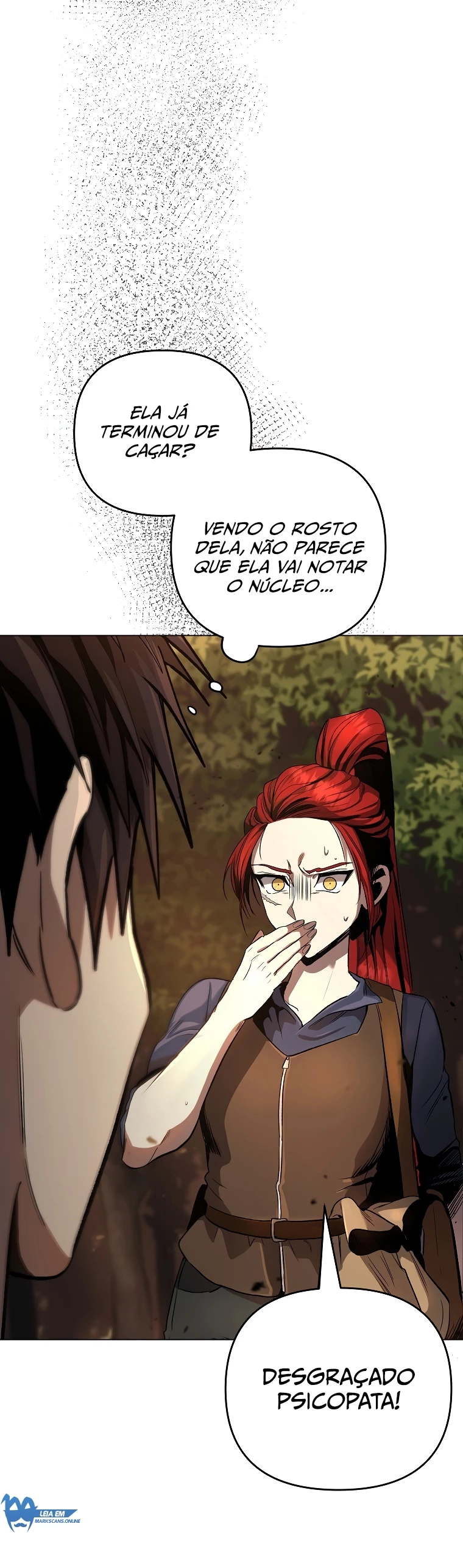 Cap 13 página 3
