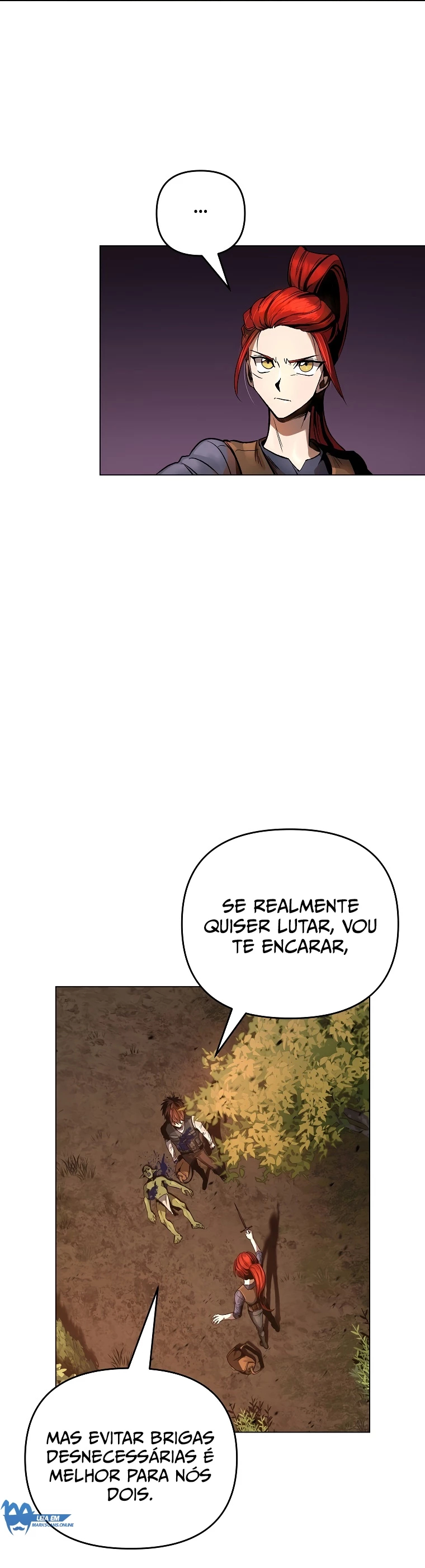 Cap 13 página 7