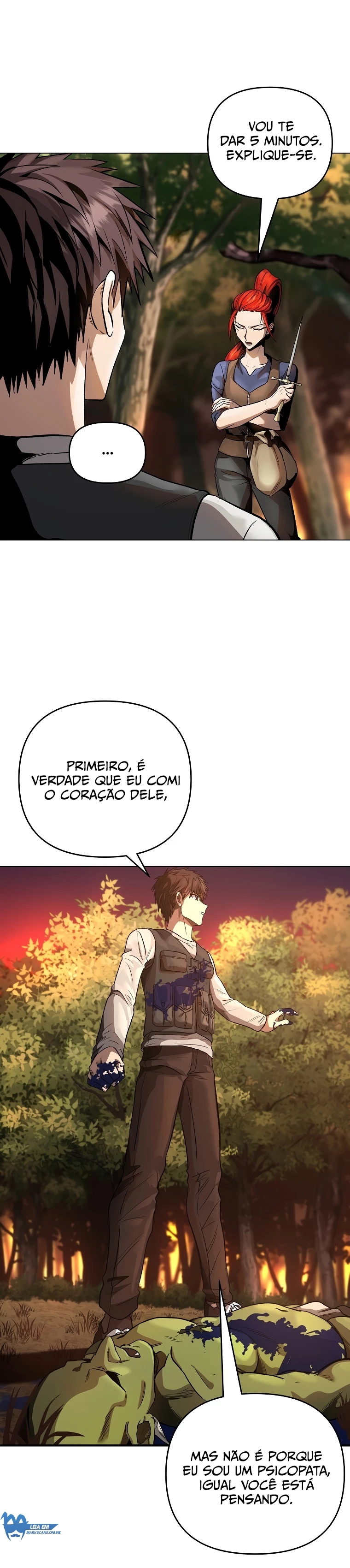 Cap 13 página 9