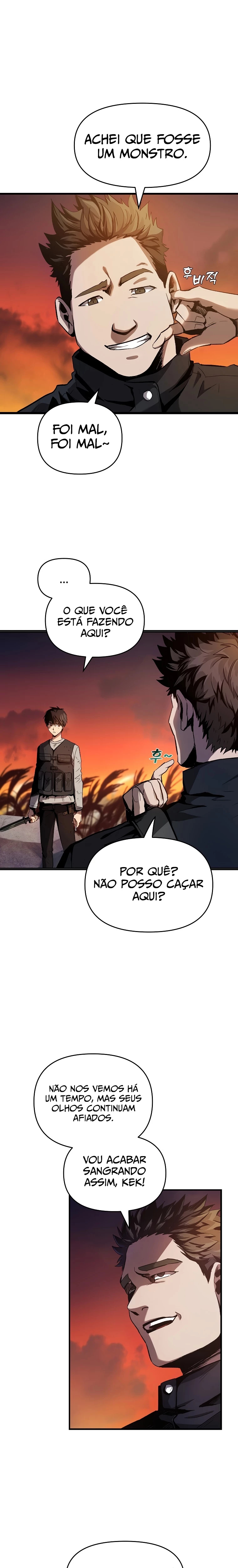 Cap 2 página 11