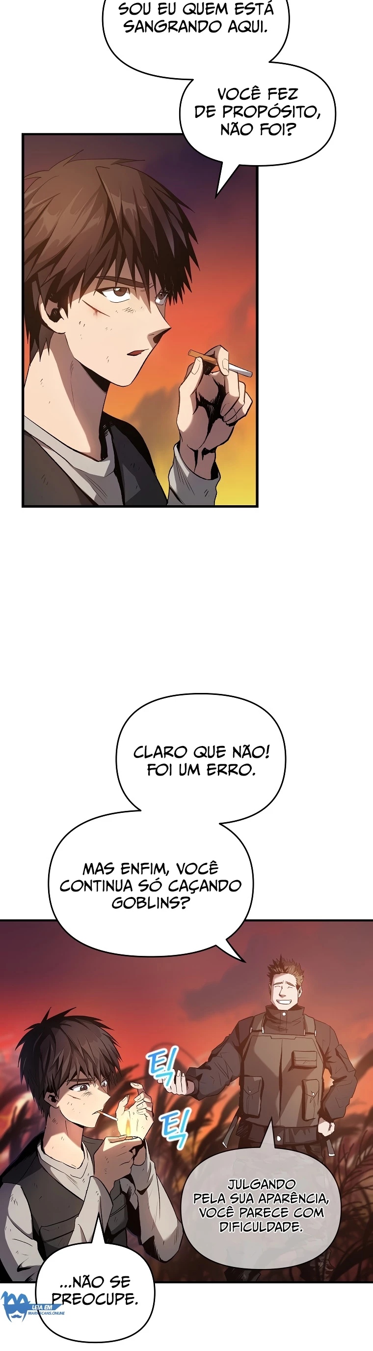 Cap 2 página 12