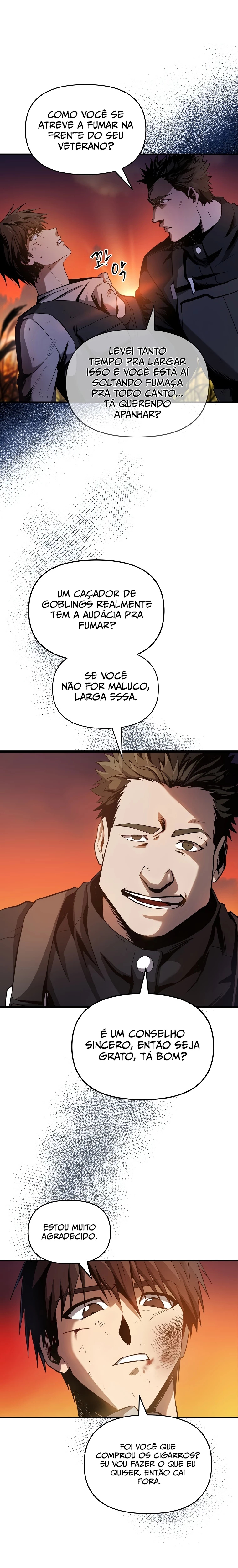 Cap 2 página 15