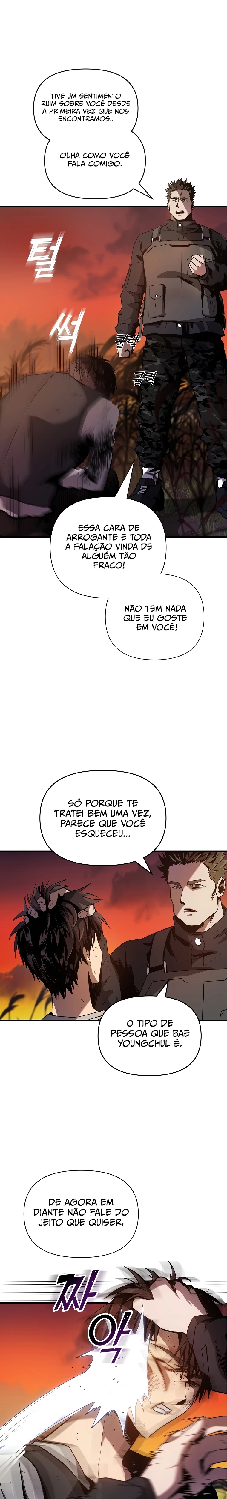 Cap 2 página 17