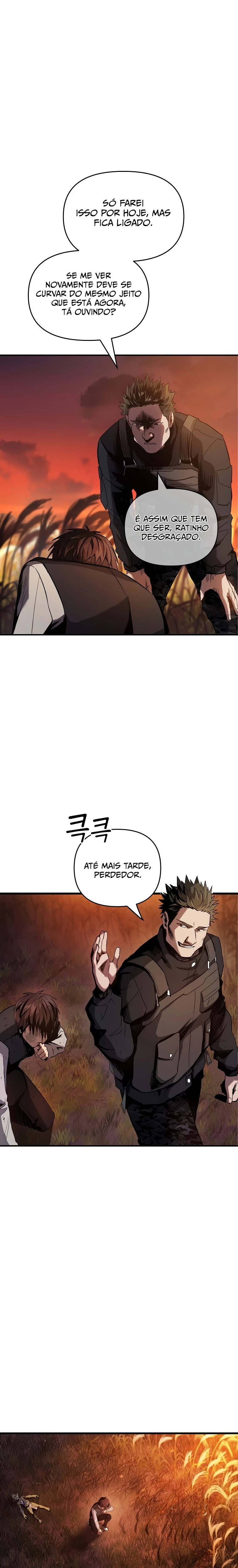 Cap 2 página 19