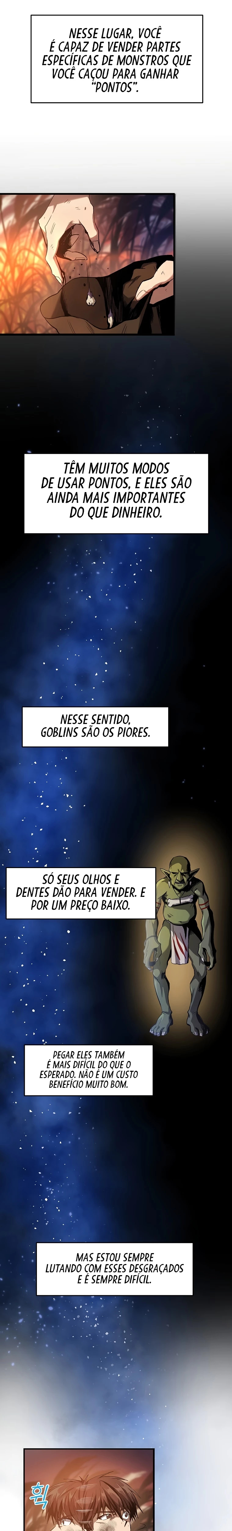 Cap 2 página 25