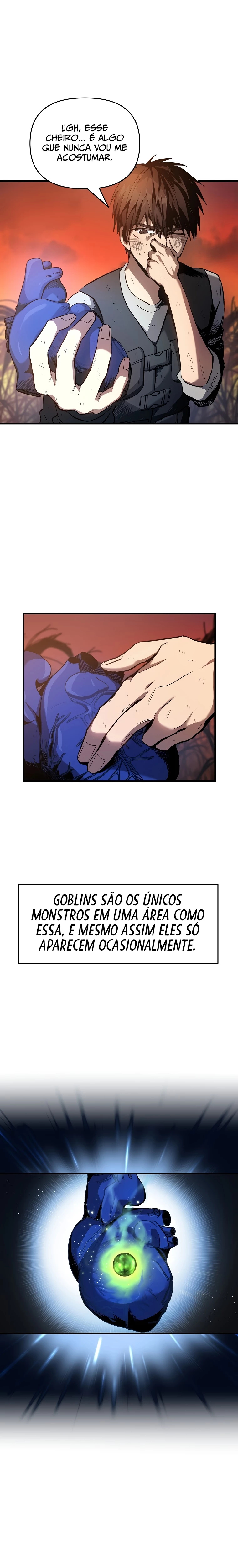Cap 2 página 27