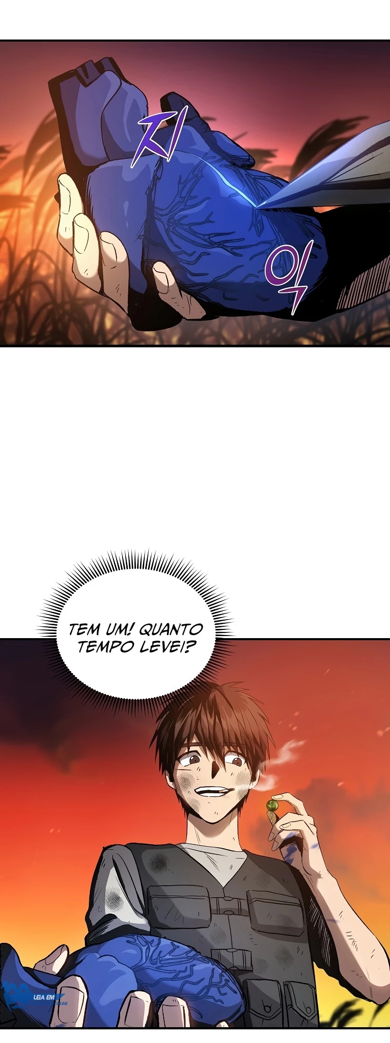 Cap 2 página 28