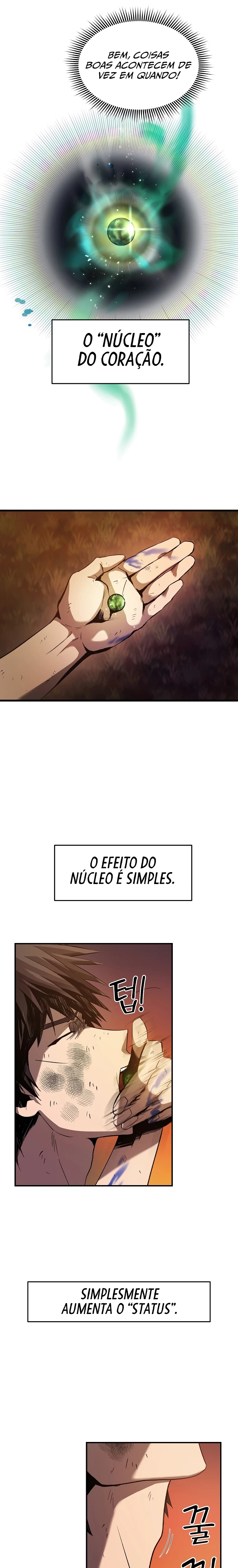 Cap 2 página 29