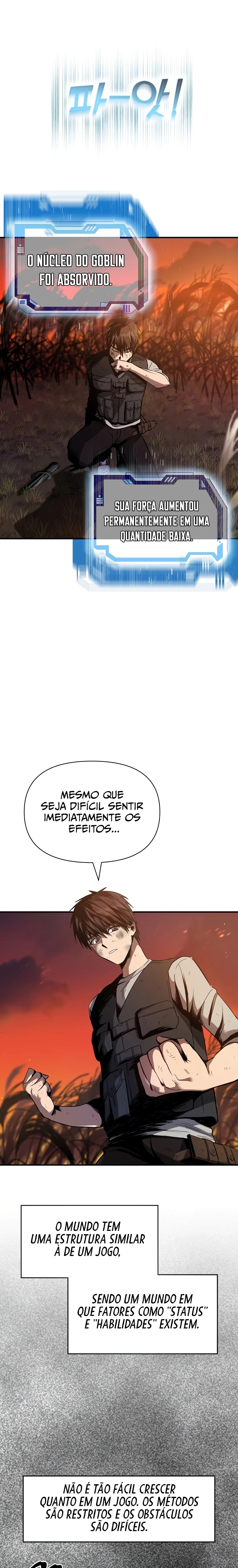 Cap 2 página 31