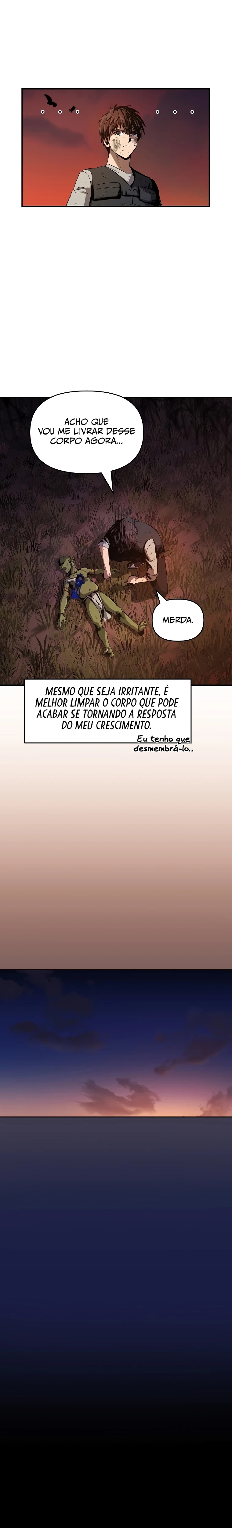 Cap 2 página 34