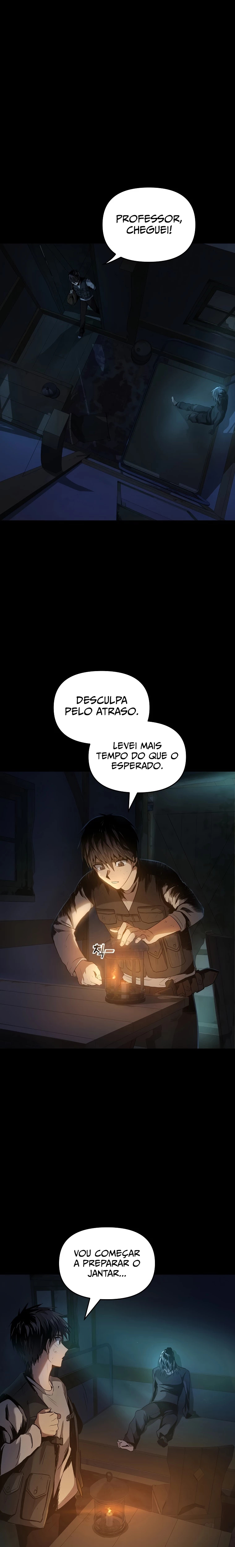 Cap 2 página 36
