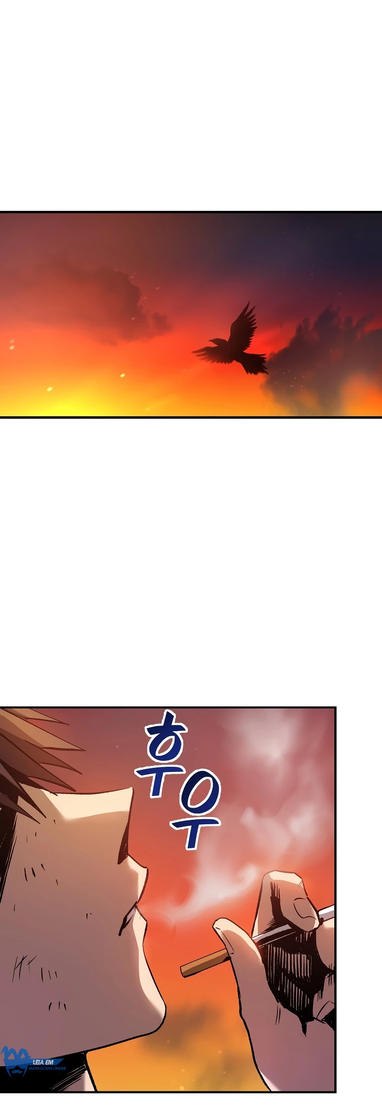 Cap 2 página 5