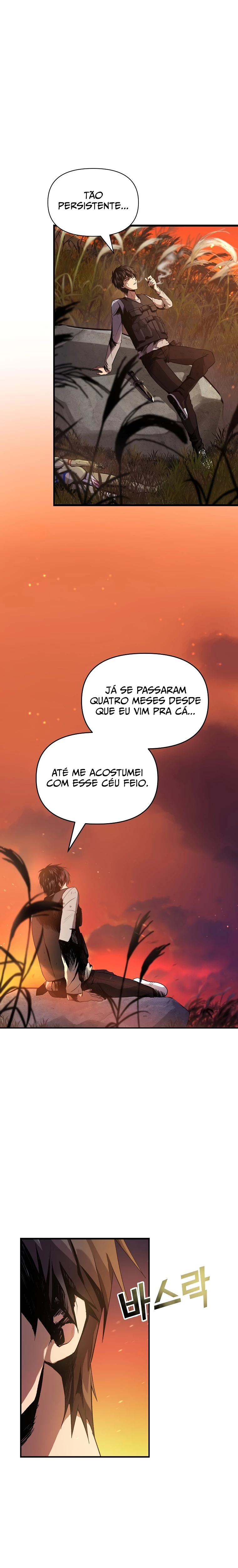Cap 2 página 6